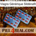 Viagra Générique Sildénafil 05